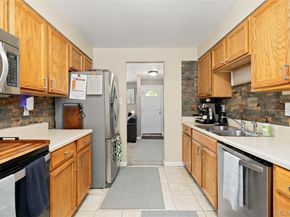 6993 W Hinsdale Drive, Littleton CO 80128