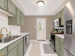 6993 W Hinsdale Drive, Littleton CO 80128