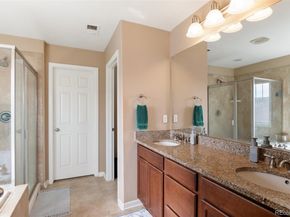 10995 Quintero Street, Commerce City CO 80022