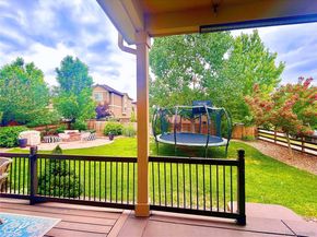 10995 Quintero Street, Commerce City CO 80022