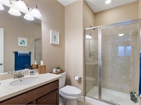 10995 Quintero Street, Commerce City CO 80022