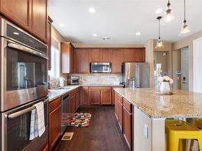 10995 Quintero Street, Commerce City CO 80022
