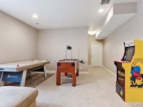 10995 Quintero Street, Commerce City CO 80022