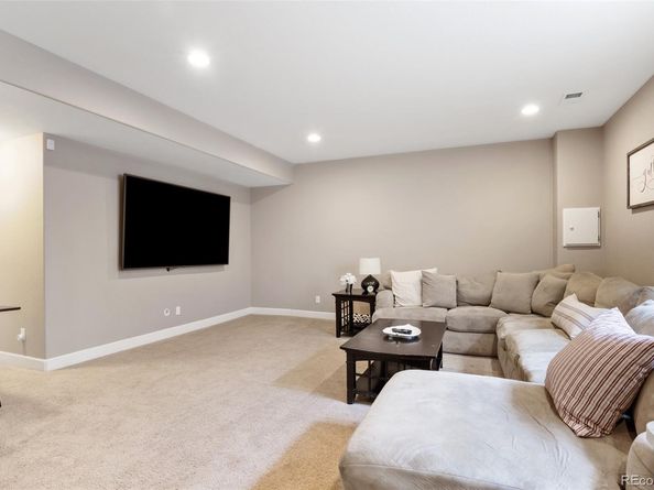 10995 Quintero Street, Commerce City CO 80022