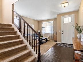 10995 Quintero Street, Commerce City CO 80022