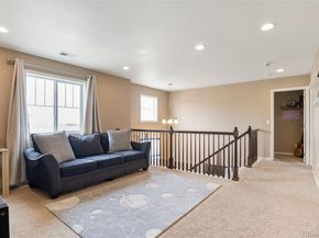 10995 Quintero Street, Commerce City CO 80022