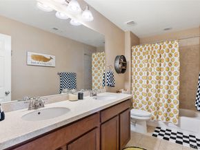 10995 Quintero Street, Commerce City CO 80022