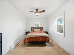 1226 Upham Street, Lakewood CO 80214