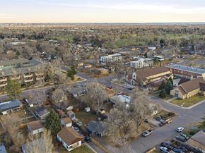 1226 Upham Street, Lakewood CO 80214