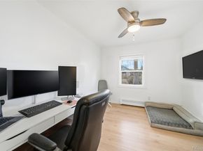 1226 Upham Street, Lakewood CO 80214