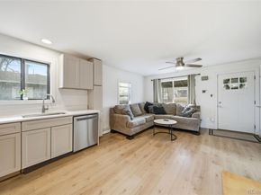 1226 Upham Street, Lakewood CO 80214