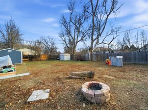 1226 Upham Street, Lakewood CO 80214