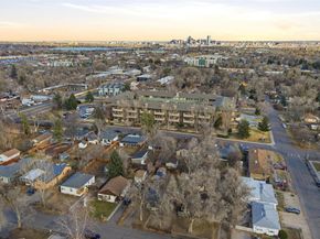 1226 Upham Street, Lakewood CO 80214