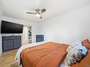 1226 Upham Street, Lakewood CO 80214