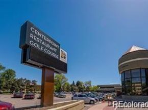 705 S Clinton Street 9B, Denver CO 80247