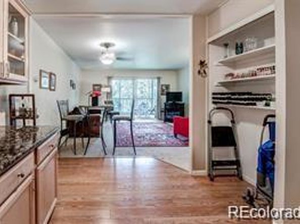 705 S Clinton Street 9B, Denver CO 80247