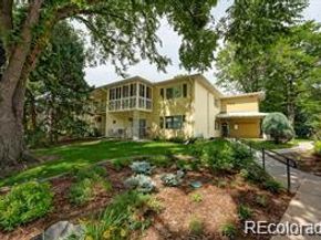 705 S Clinton Street 9B, Denver CO 80247