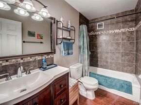 705 S Clinton Street 9B, Denver CO 80247