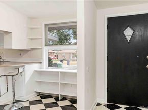 1651 S Perry Street, Denver CO 80219