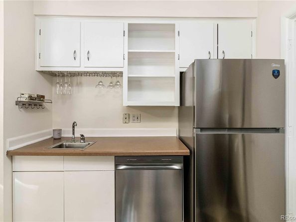 1651 S Perry Street, Denver CO 80219