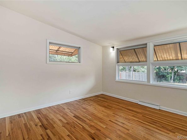 1651 S Perry Street, Denver CO 80219