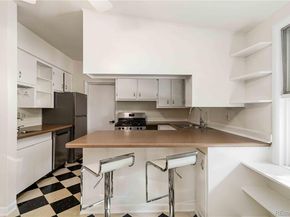 1651 S Perry Street, Denver CO 80219