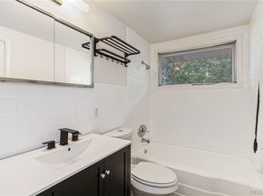 1651 S Perry Street, Denver CO 80219