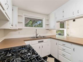 1651 S Perry Street, Denver CO 80219