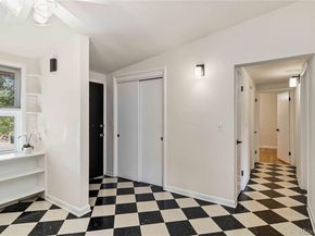 1651 S Perry Street, Denver CO 80219