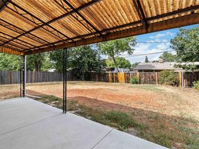 1651 S Perry Street, Denver CO 80219