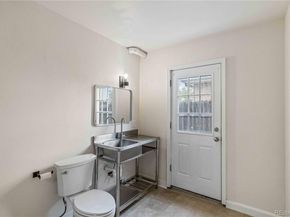 1651 S Perry Street, Denver CO 80219
