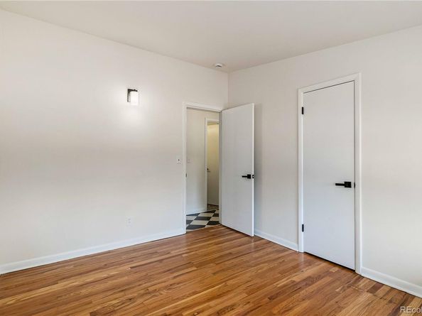 1651 S Perry Street, Denver CO 80219