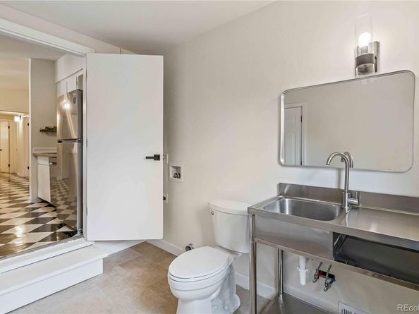 1651 S Perry Street, Denver CO 80219