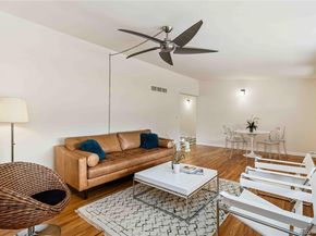 1651 S Perry Street, Denver CO 80219