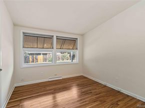 1651 S Perry Street, Denver CO 80219