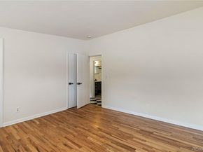 1651 S Perry Street, Denver CO 80219