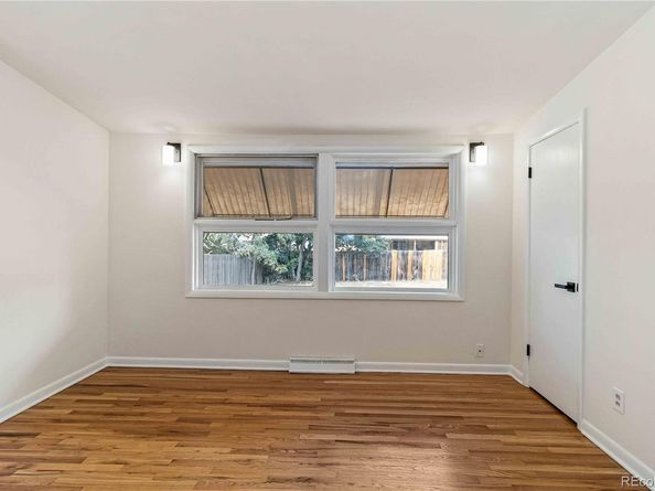 1651 S Perry Street, Denver CO 80219