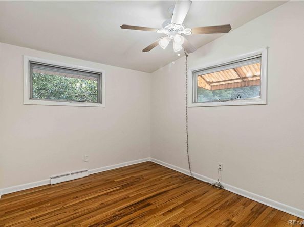 1651 S Perry Street, Denver CO 80219