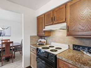 7342 Upham Court, Arvada CO 80003