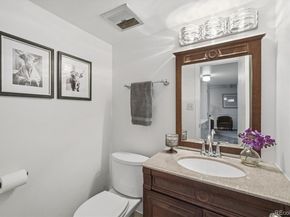 7342 Upham Court, Arvada CO 80003