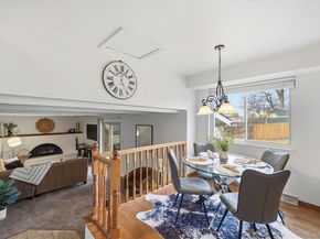 7342 Upham Court, Arvada CO 80003