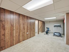 7342 Upham Court, Arvada CO 80003