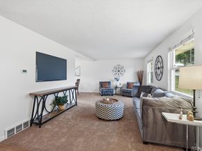 7342 Upham Court, Arvada CO 80003