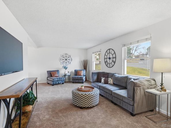 7342 Upham Court, Arvada CO 80003