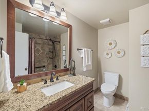 7342 Upham Court, Arvada CO 80003