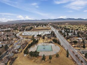 7342 Upham Court, Arvada CO 80003