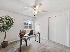 7342 Upham Court, Arvada CO 80003