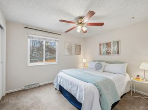 7342 Upham Court, Arvada CO 80003