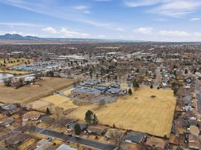 7342 Upham Court, Arvada CO 80003