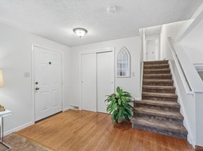 7342 Upham Court, Arvada CO 80003